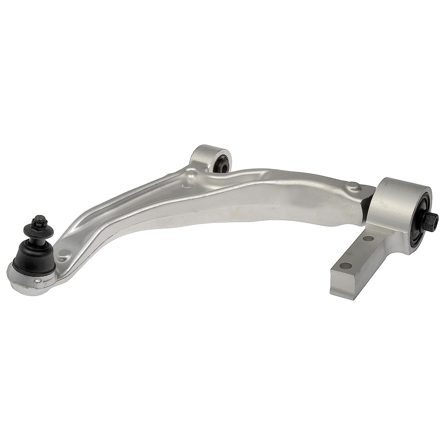 526-768 Front, Passenger Side, Lower Control Arm, OE Solutions Series
