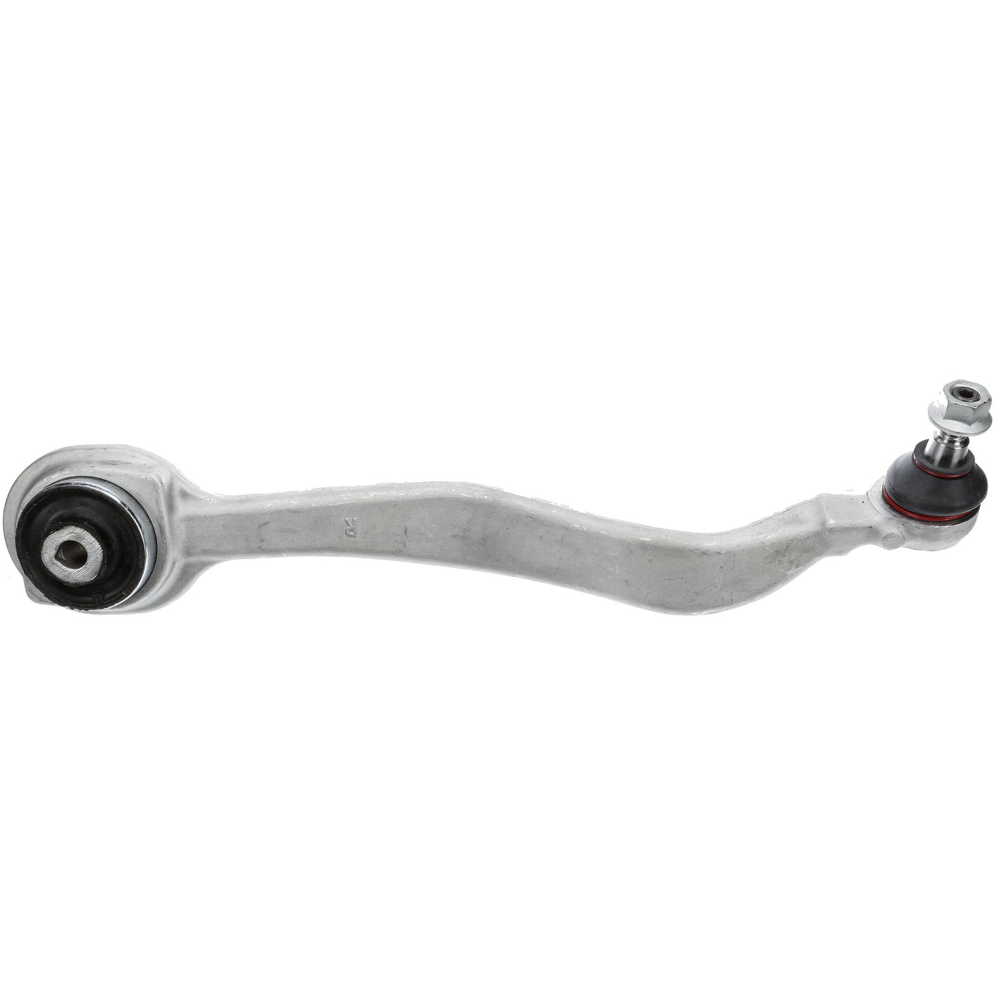 526-804 Front, Passenger Side, Lower, Frontward Control Arm, OE Solutions Series