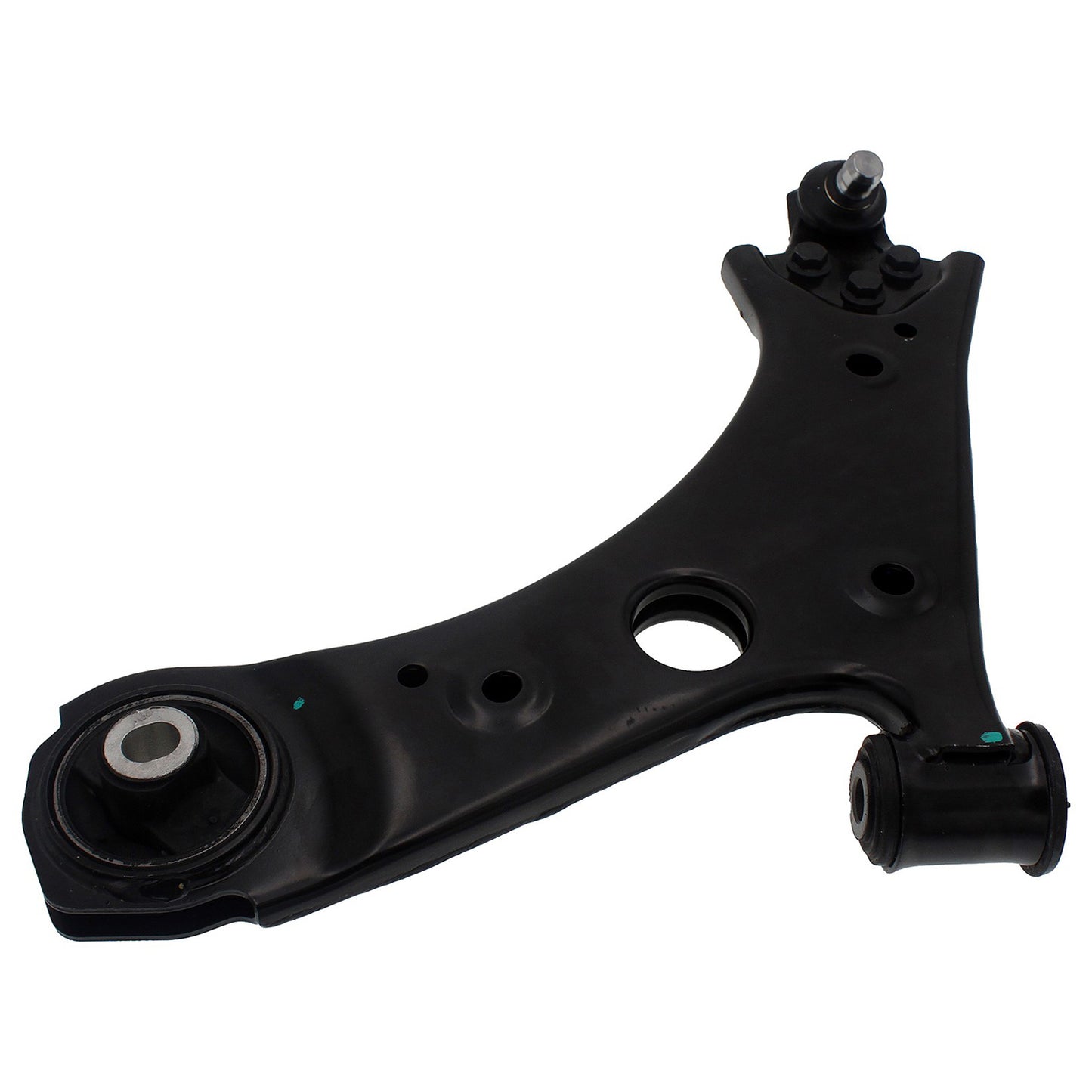 526-815 Front, Driver Side, Lower Control Arm, OE Solutions Series