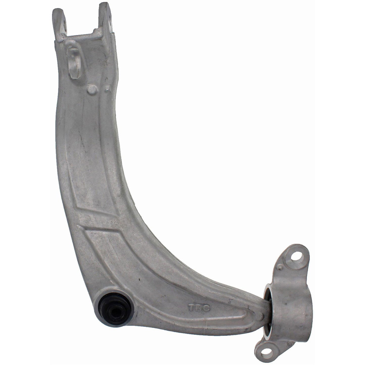 526-886 Rear, Passenger Side, Upper Control Arm, OE Solutions Series