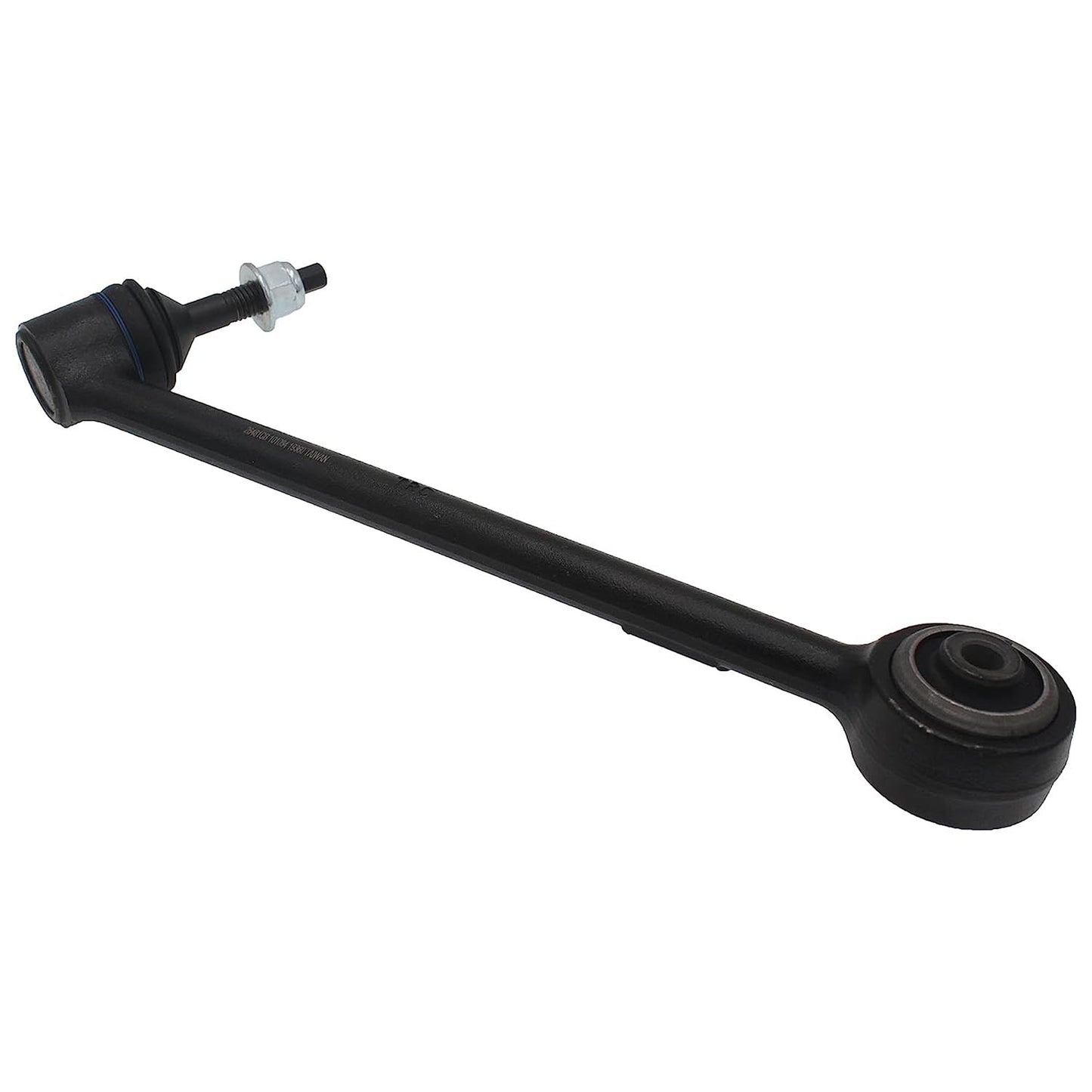 526-897 Front, Driver Side, Lower, Rearward Control Arm, OE Solutions Series