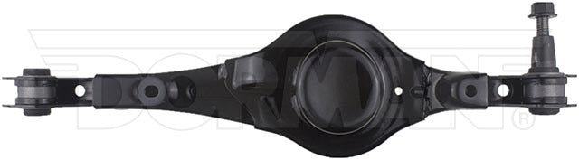 527-031 Rear, Driver Side, Lower Control Arm, OE Solutions Series