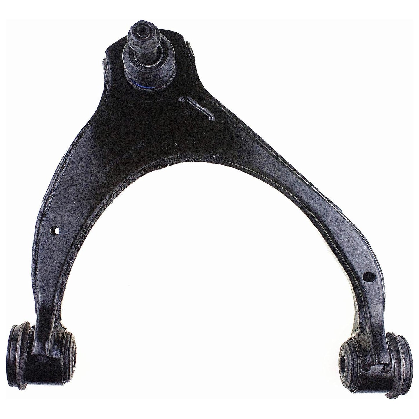 527-062 Front, Passenger Side, Upper Control Arm, OE Solutions Series
