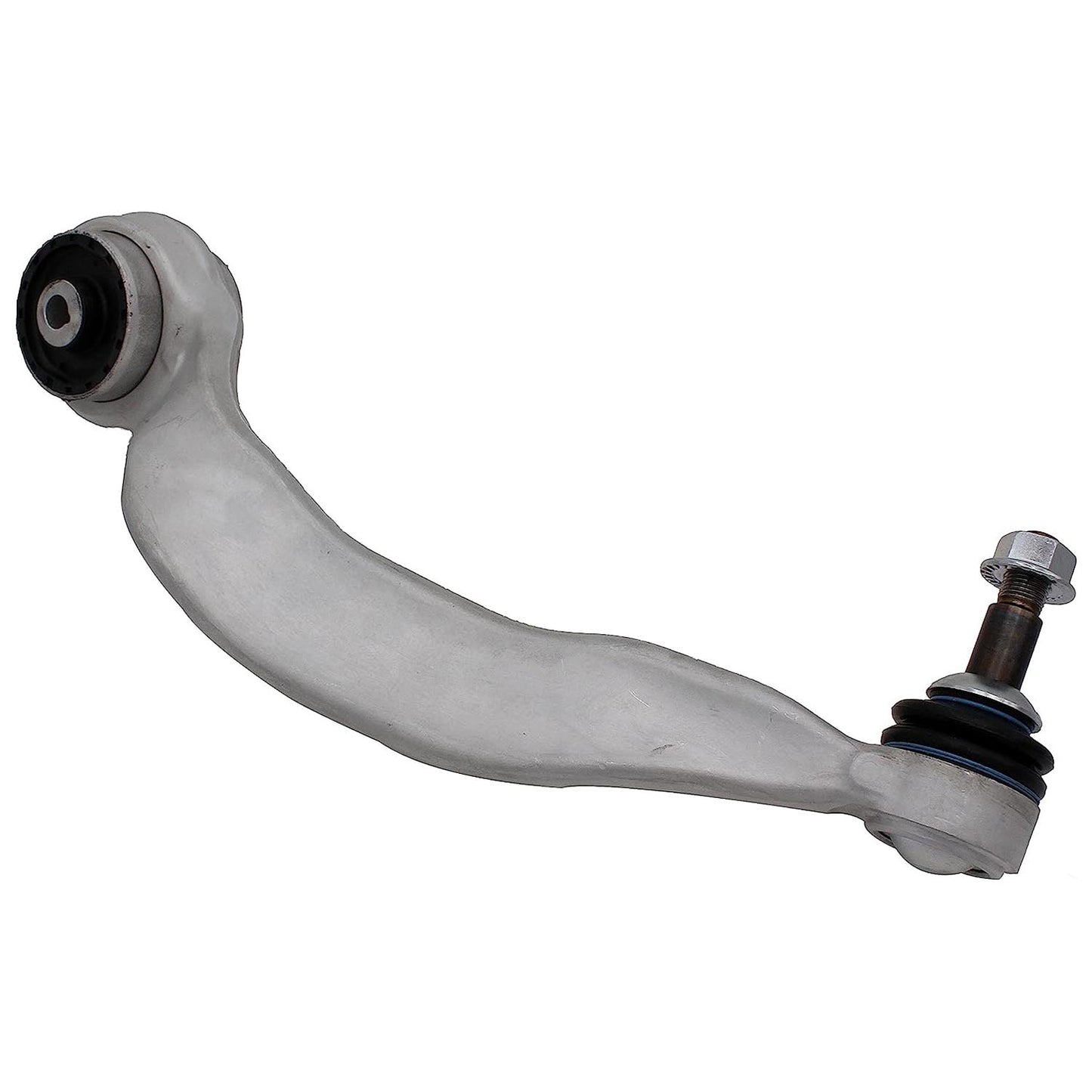 527-095 Front, Driver Side, Lower, Frontward Control Arm, OE Solutions Series
