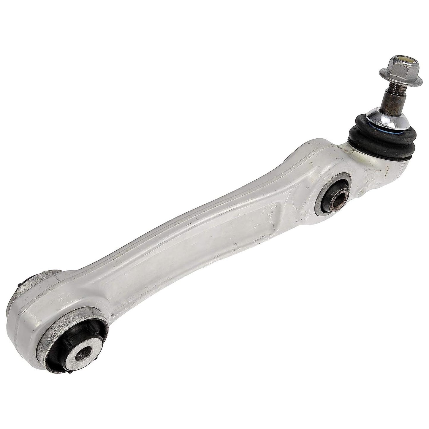 527-097 Front, Driver Side, Lower, Rearward Control Arm, OE Solutions Series