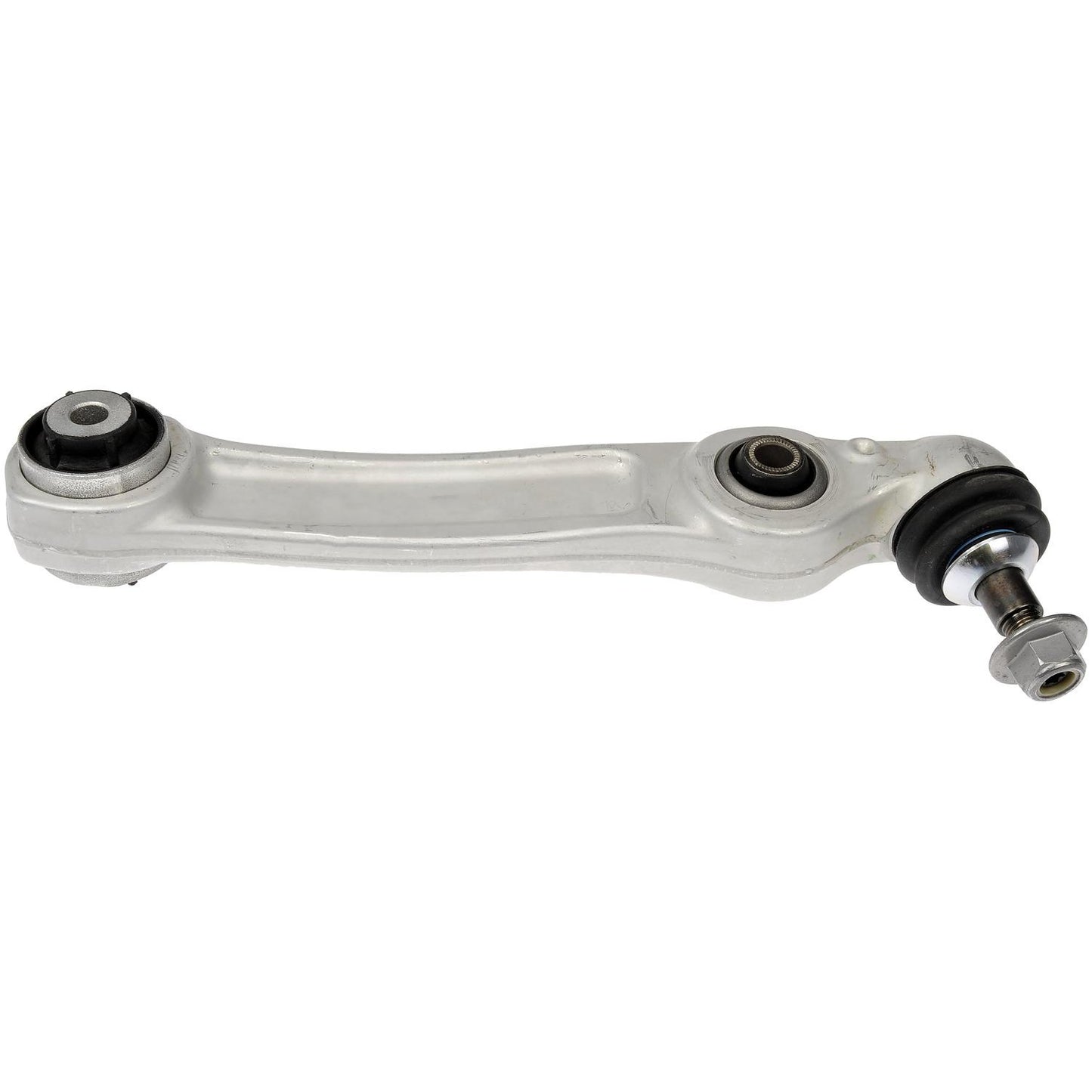 527-098 Front, Passenger Side, Lower, Rearward Control Arm, OE Solutions Series