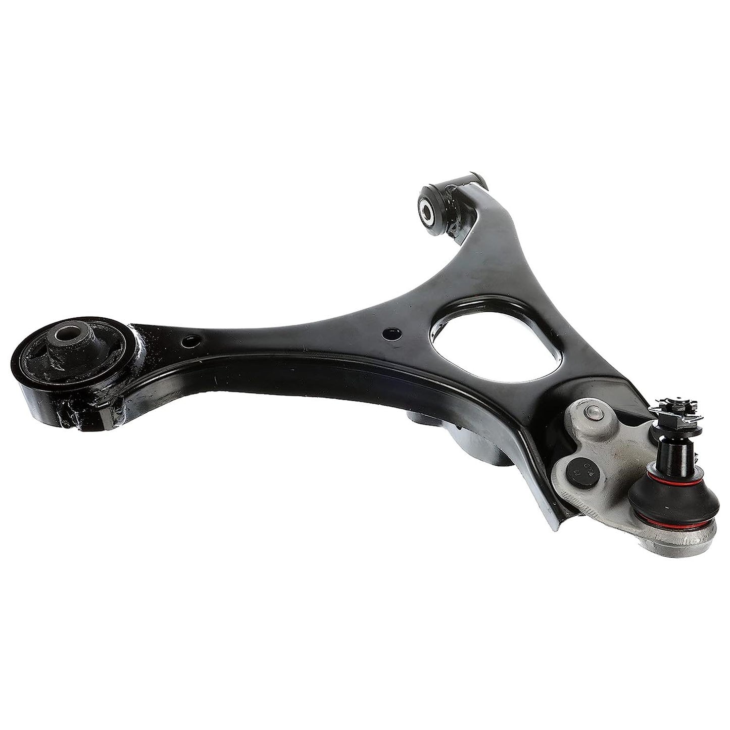 527-217 Front, Driver Side, Lower Control Arm, OE Solutions Series