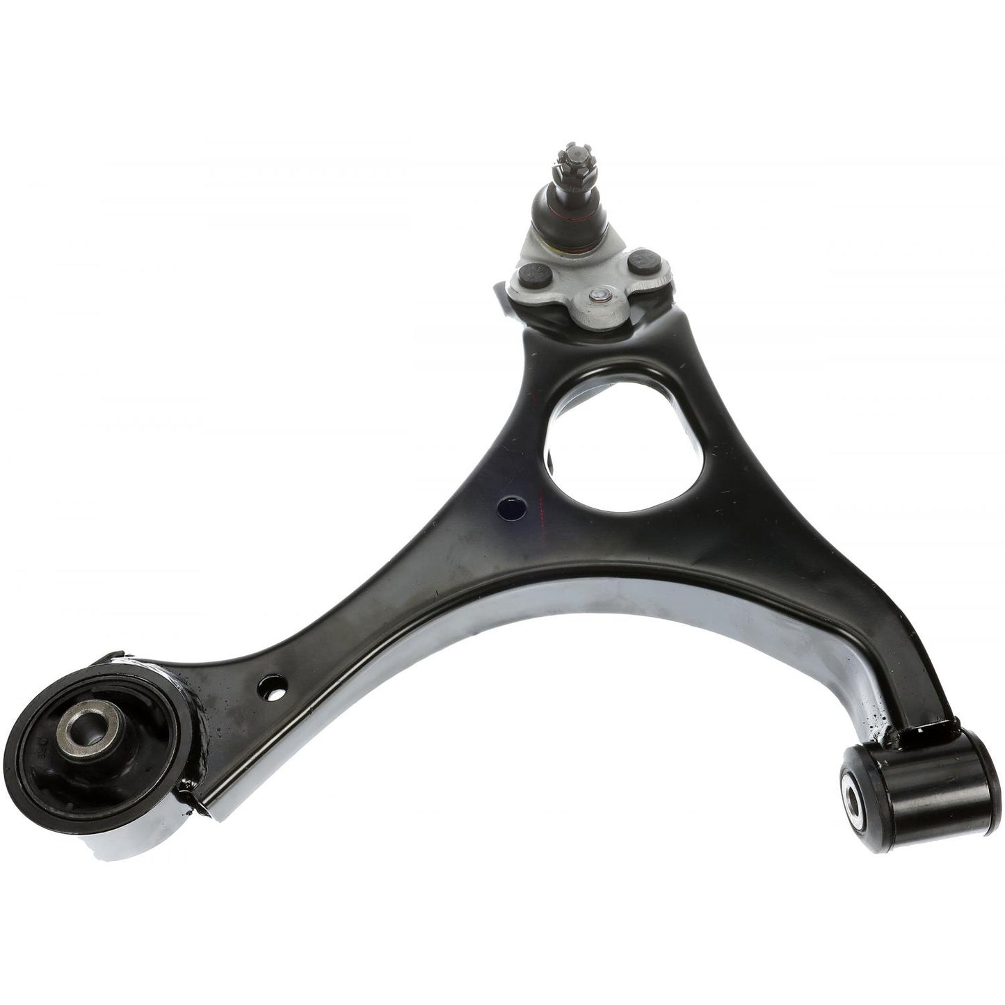 527-218 Front, Passenger Side, Lower Control Arm, OE Solutions Series