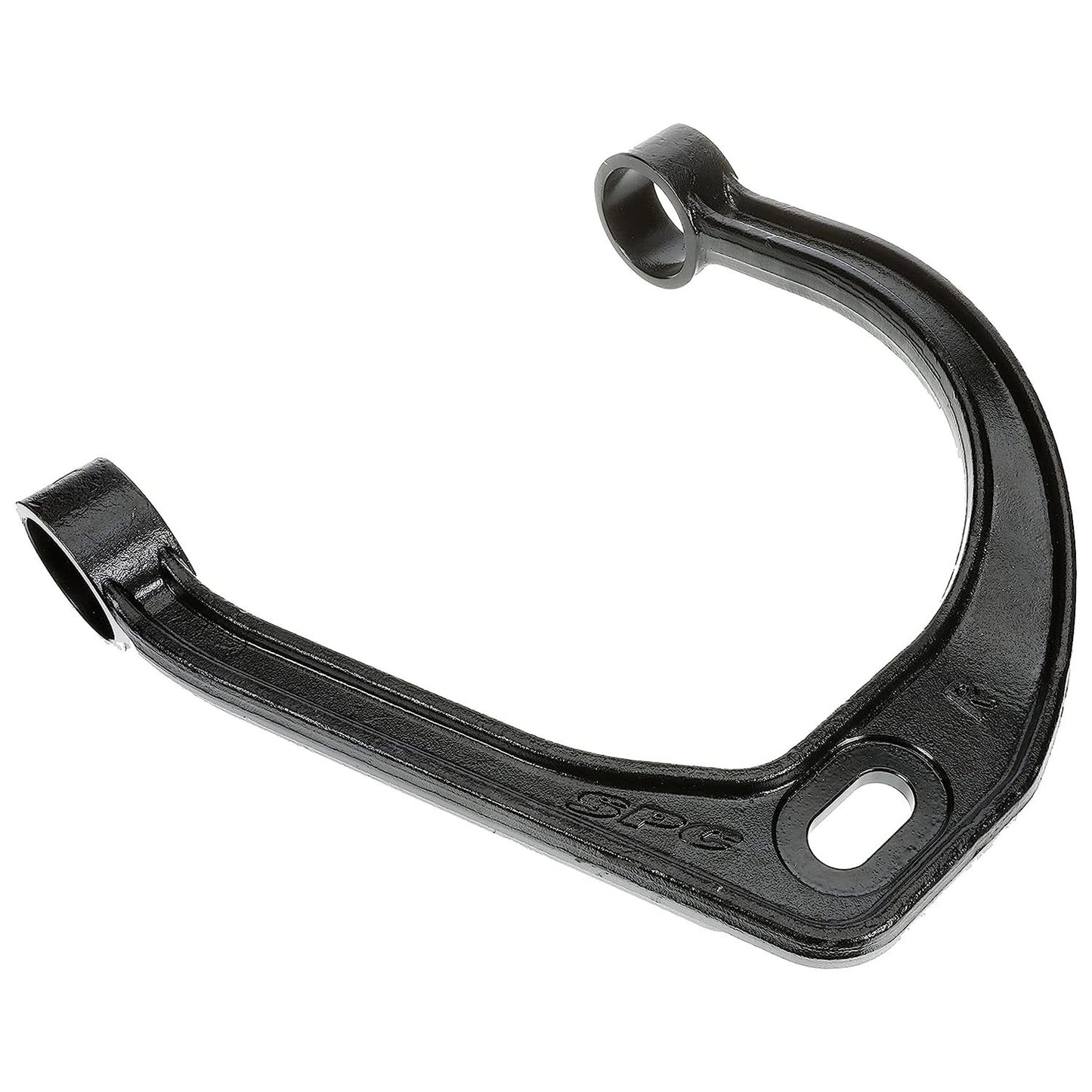527-330 Front, Passenger Side, Upper Control Arm, OE Solutions Series