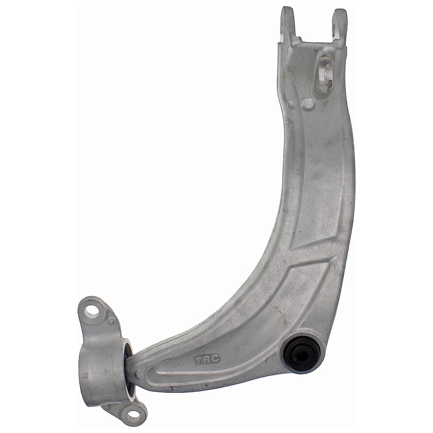 528-023 Rear, Driver Side, Upper Control Arm, OE Solutions Series