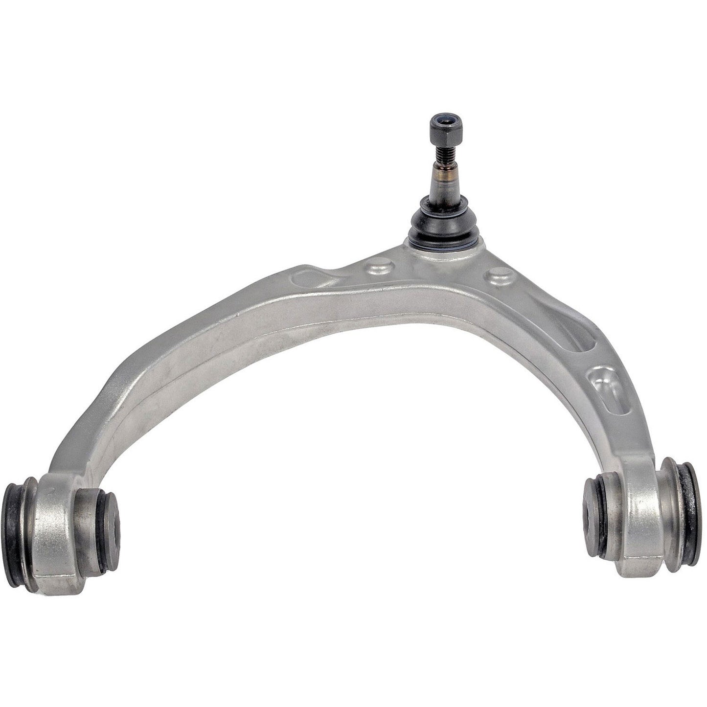 528-063 Front, Driver Side, Upper Control Arm, OE Solutions Series