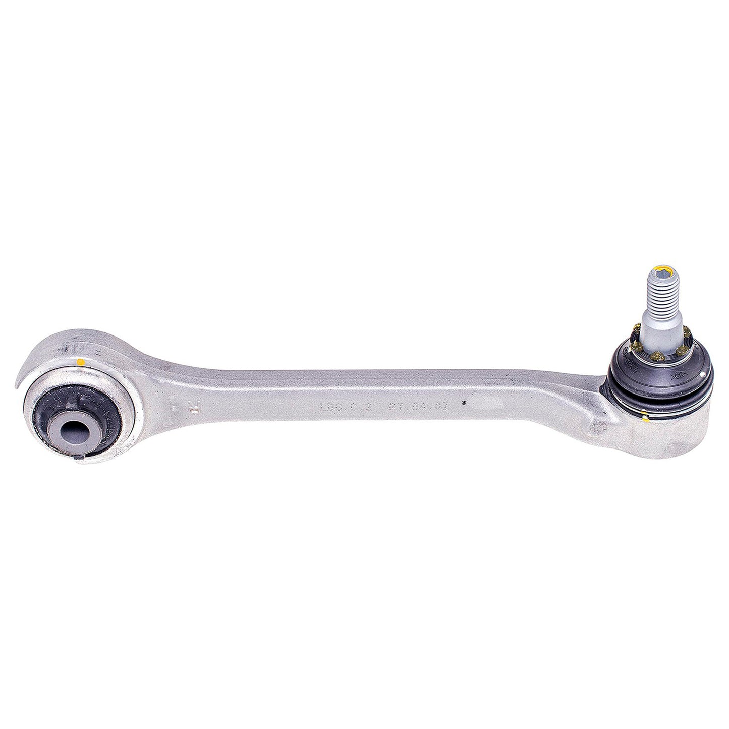 528-356 Front, Passenger Side, Lower, Rearward Control Arm, OE Solutions Series
