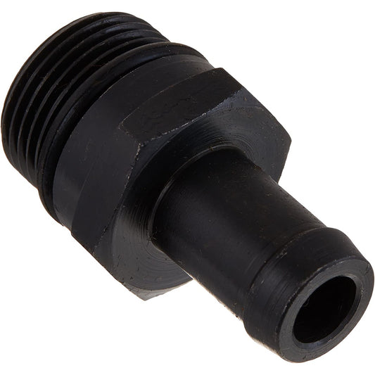 56359 Help Series Heater Hose Fitting - Direct Fit, Sold Individually