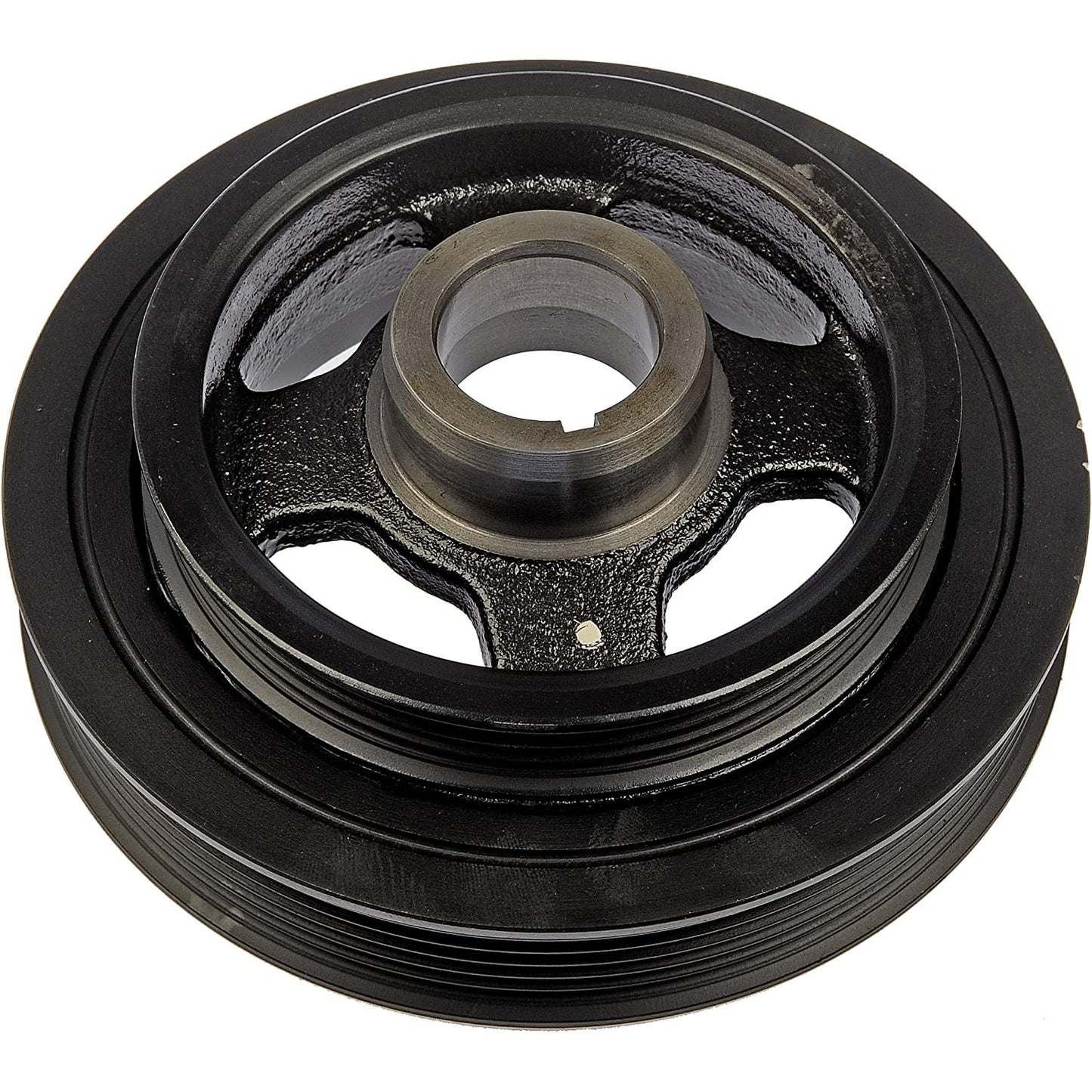 594-303 Harmonic Balancer OE Solutions Series