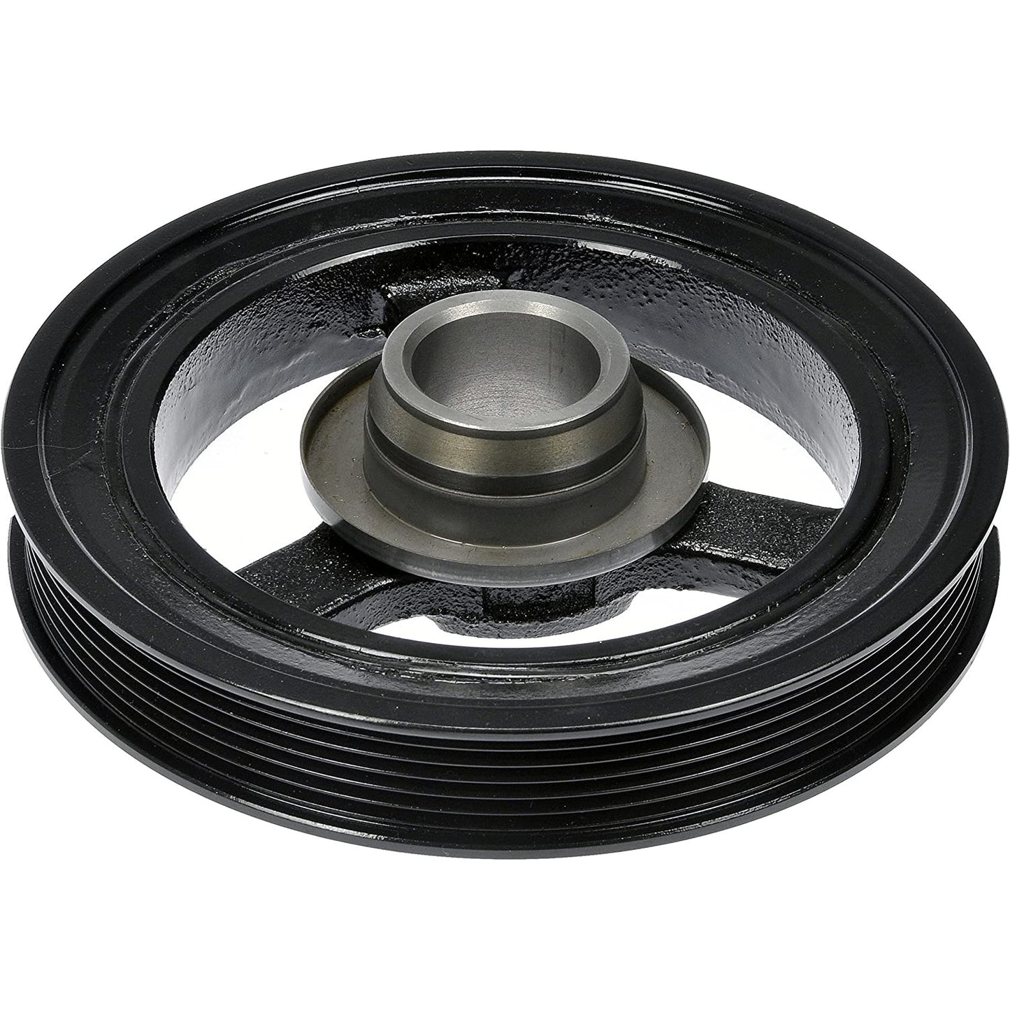 594-443 Harmonic Balancer OE Solutions Series