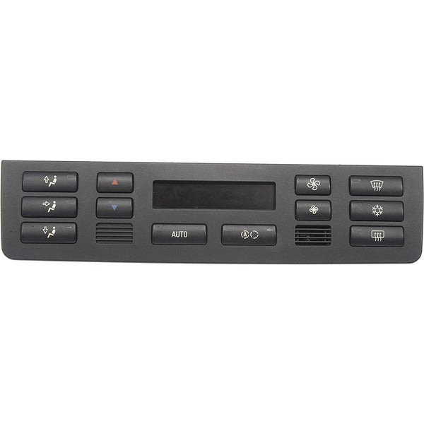 599-271 OE Solutions Series Climate Control Unit - Sold individually