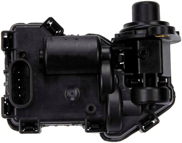 600-103 4WD Actuator — Direct Fit, продается отдельно