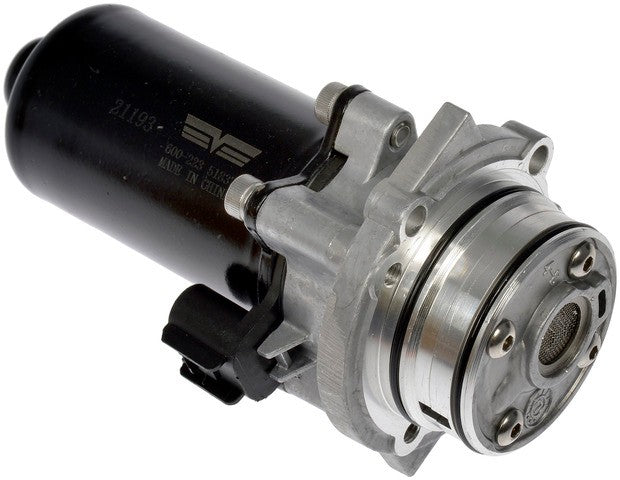 600-223 Привод 4WD — прямая установка, продается отдельно