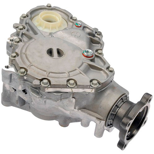 600-238 Power Take Off Assembly - Sold individually