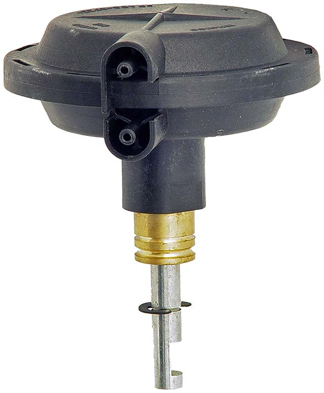 Актуатор 600-300 4WD — прямая установка, продается отдельно