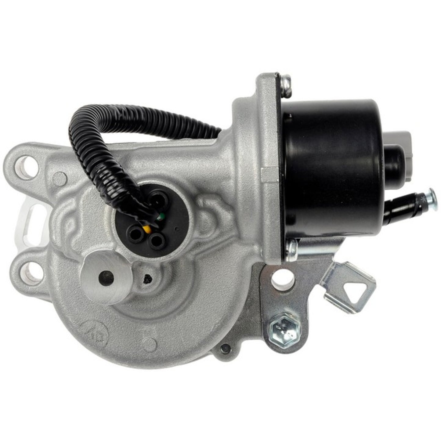 600-421 Привод 4WD — прямая установка, продается отдельно