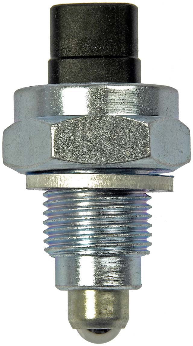 600-554 Heater Valve OE Solutions Series