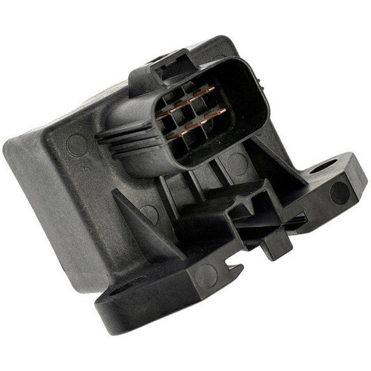 601-241 OE Solutions Series Fuel Pump Relay - Sold individually