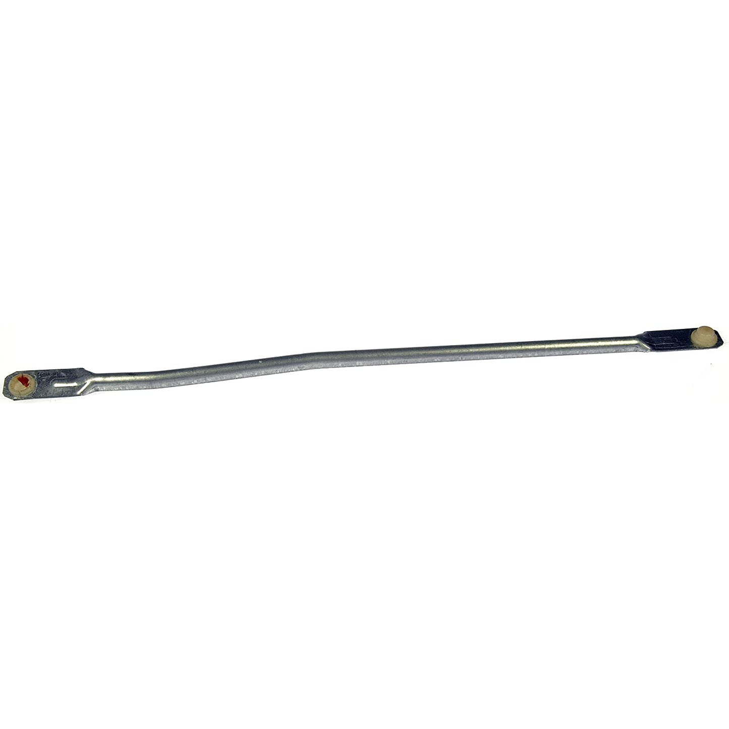 602-006 Wiper Pivot Assembly - Direct Fit