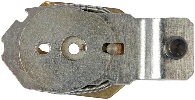 602-209 Wiper Pivot Assembly - Direct Fit