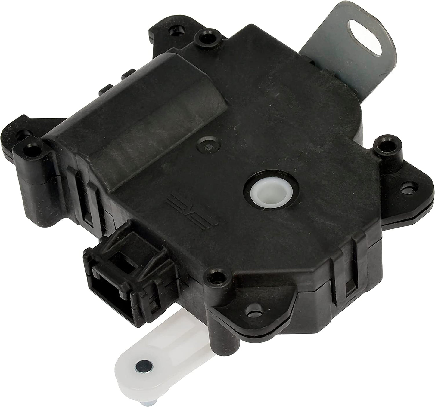 604-000 A/C Actuator - Direct Fit