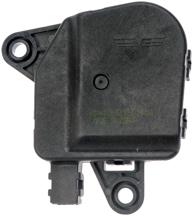 604-003 A/C Actuator - Direct Fit