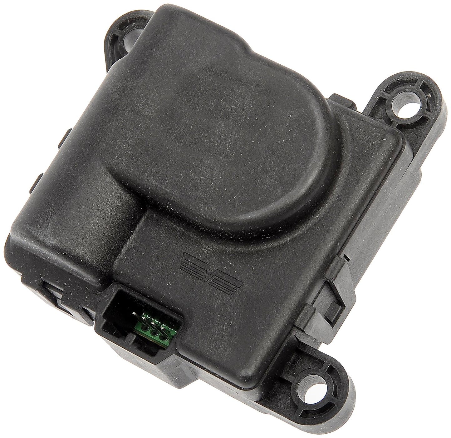 604-018 A/C Actuator