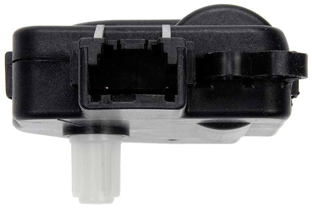 604-038 A/C Actuator - Direct Fit