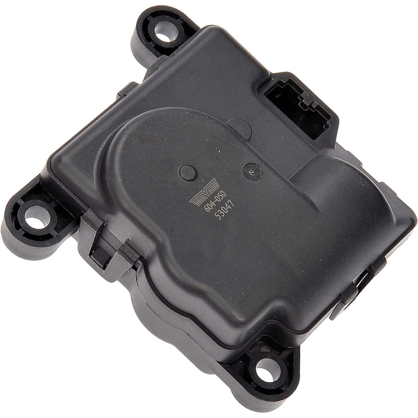 604-050 A/C Actuator - Direct Fit