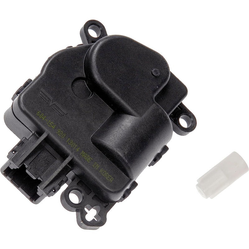 604-154 A/C Actuator - Direct Fit