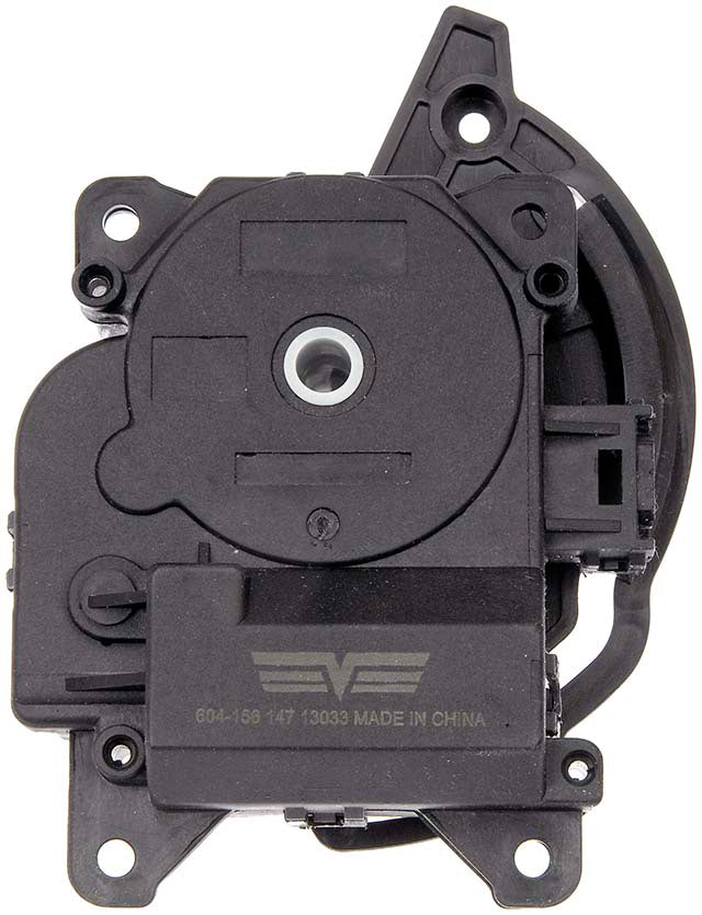 604-156 A/C Actuator - Direct Fit