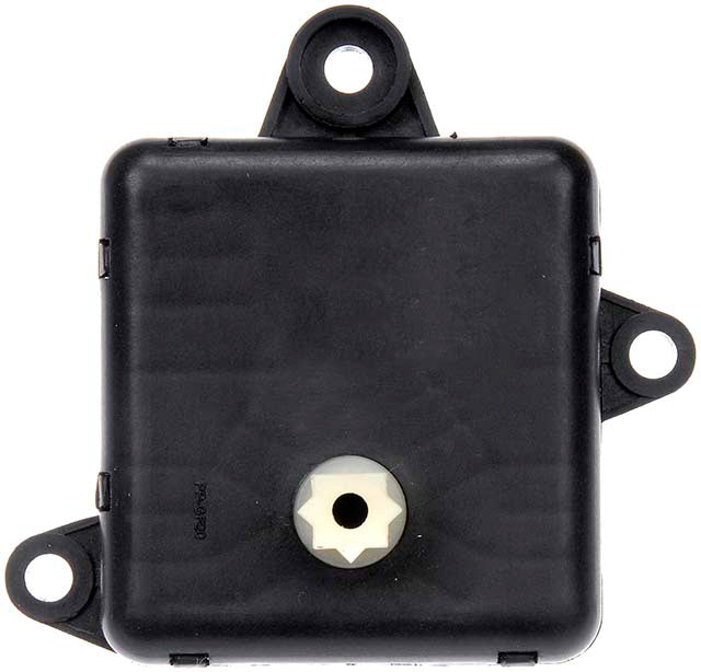 604-188 A/C Actuator - Direct Fit