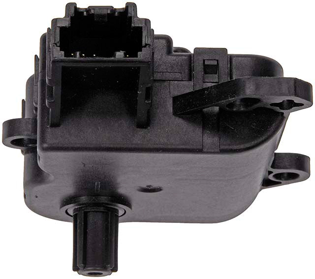 604-234 A/C Actuator - Direct Fit