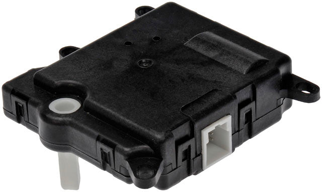 604-273 A/C Actuator - Direct Fit