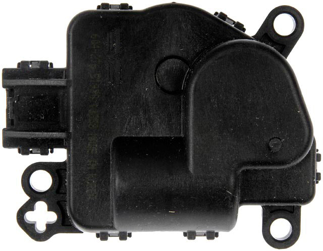 604-276 A/C Actuator - Direct Fit