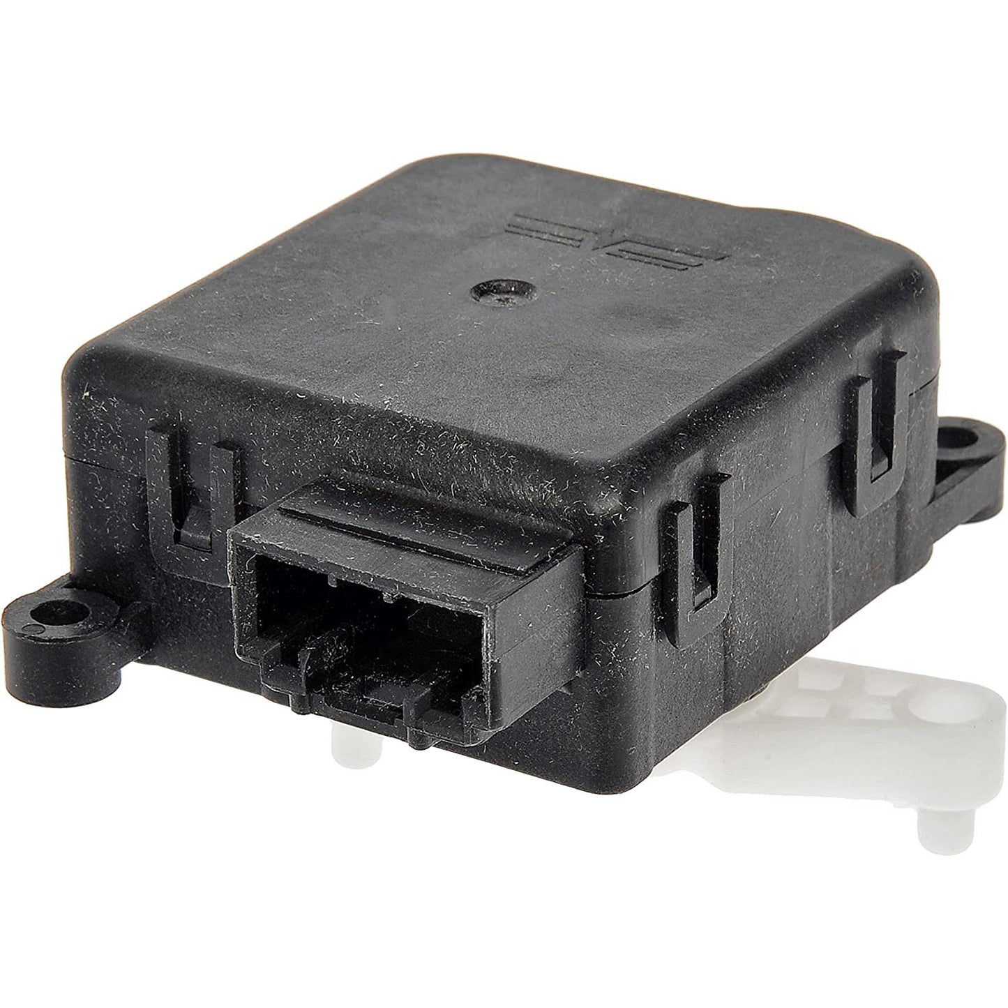 604-298 A/C Actuator - Direct Fit