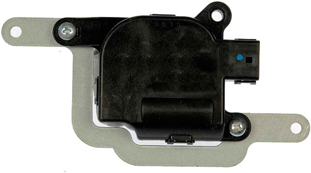 604-304 A/C Actuator - Direct Fit