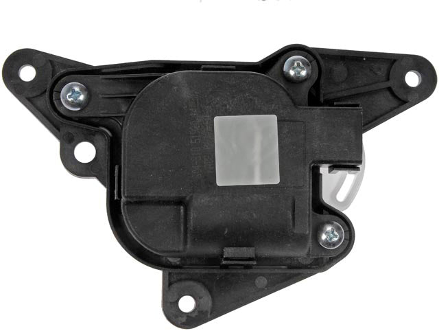604-310 A/C Actuator - Direct Fit