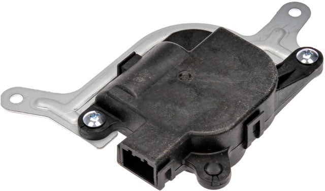 604-313 A/C Actuator - Direct Fit