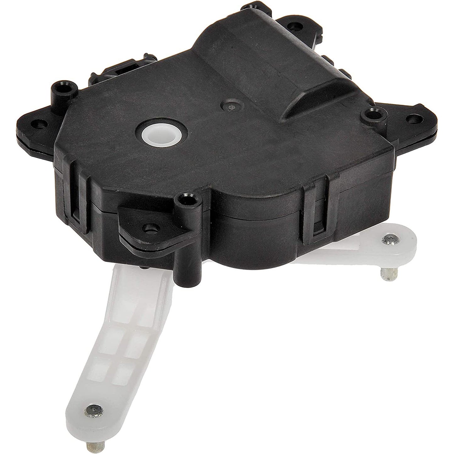604-316 A/C Actuator - Direct Fit