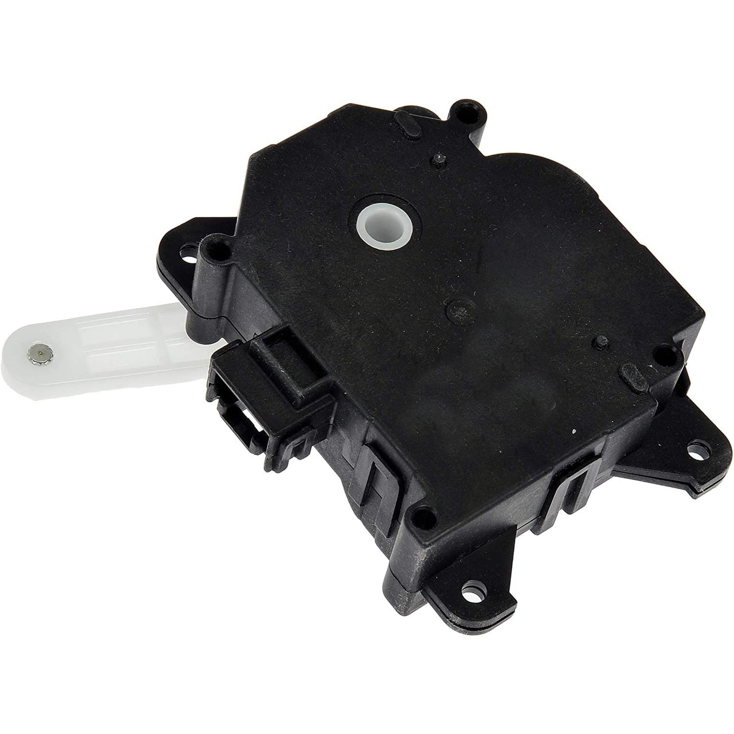 604-317 A/C Actuator - Direct Fit