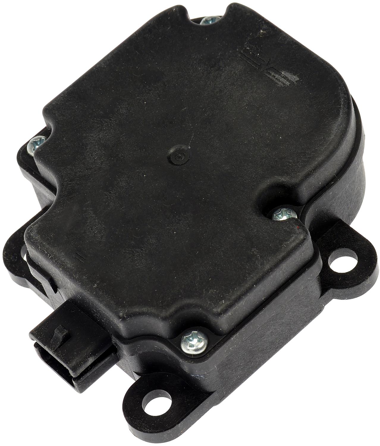 604-332 A/C Actuator