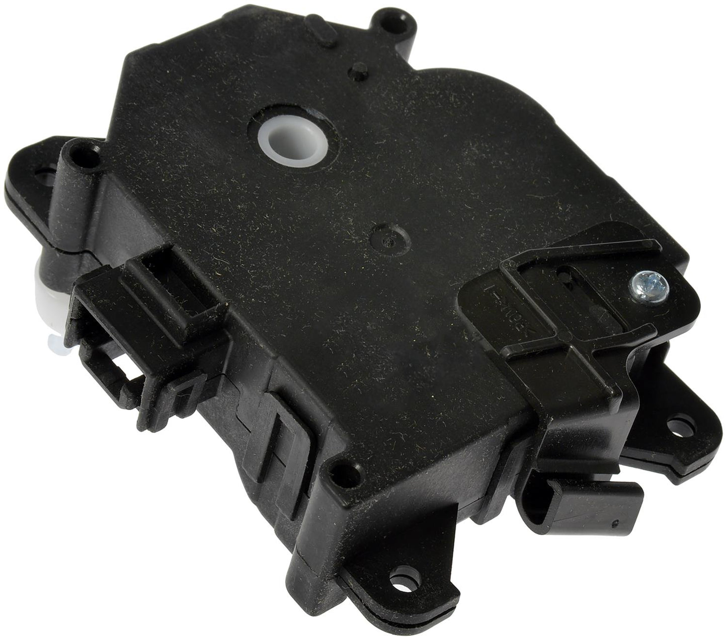 604-333 A/C Actuator