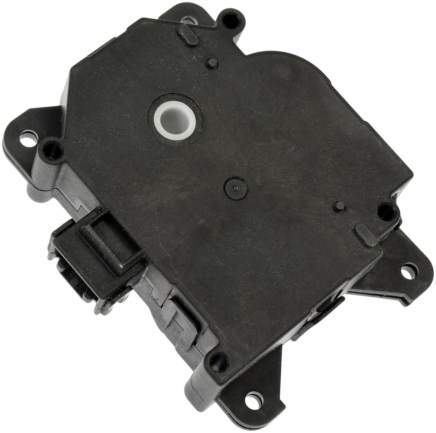 604-337 A/C Actuator