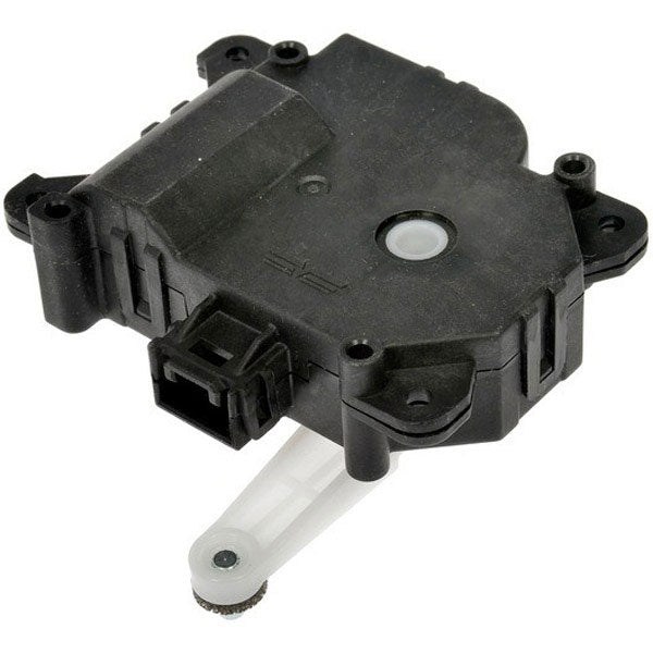 604-341 A/C Actuator